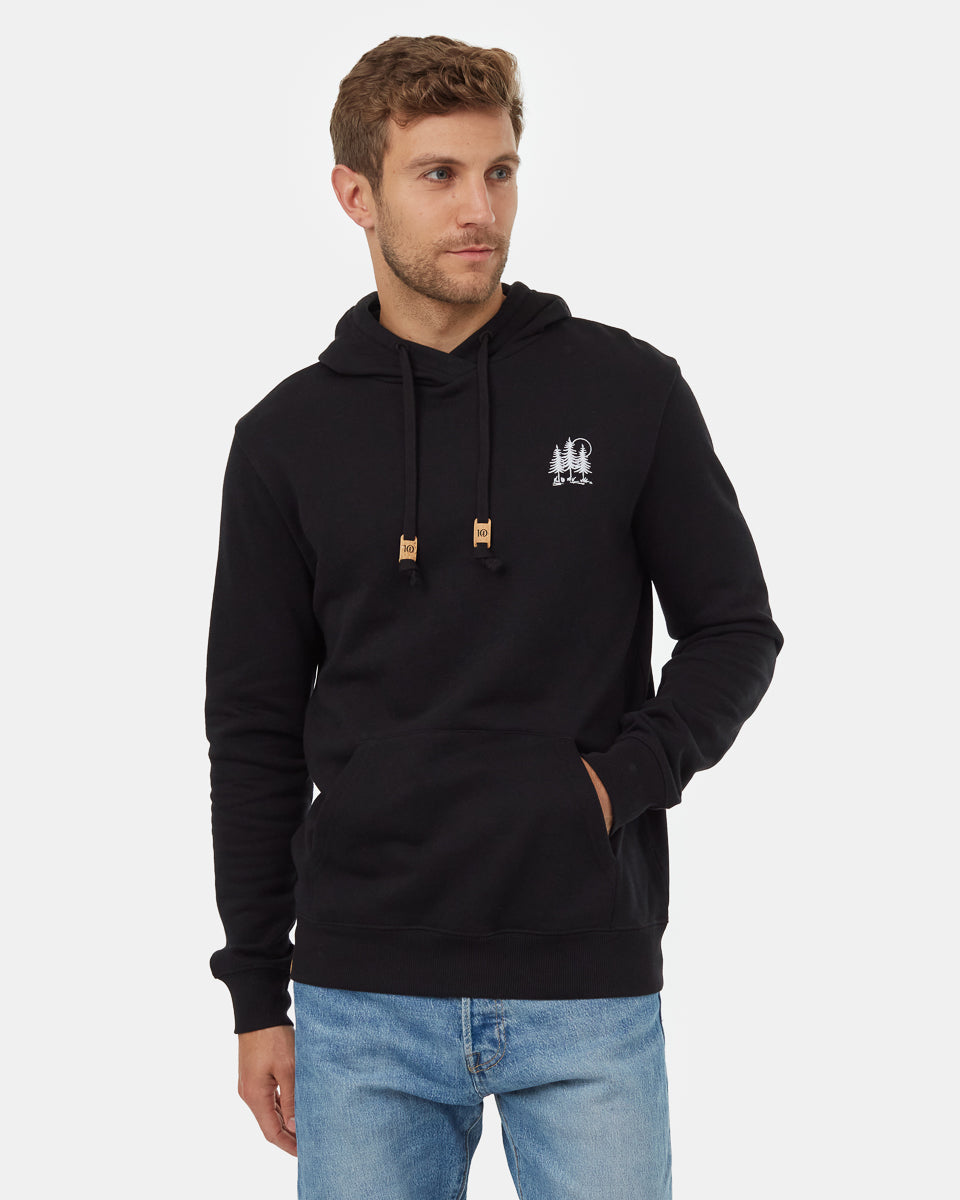 black_graphic_forest_hoodie_mens