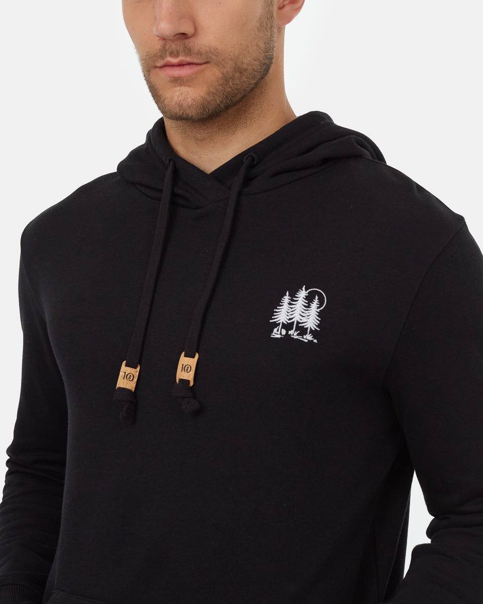 black_graphic_forest_hoodie_mens