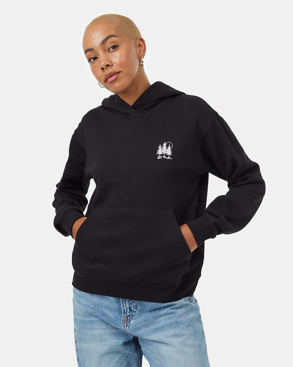 black_graphic_hoodie_womens