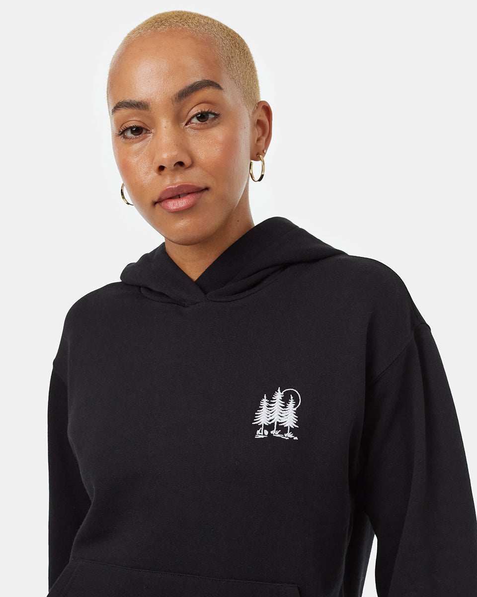 black_graphic_hoodie_womens