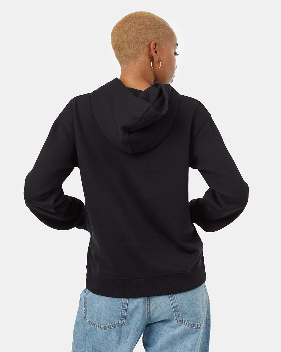 black_graphic_hoodie_womens