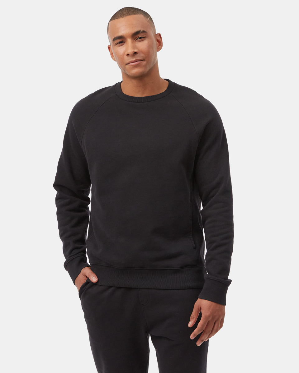 Mens_organic_cotton_crew_black