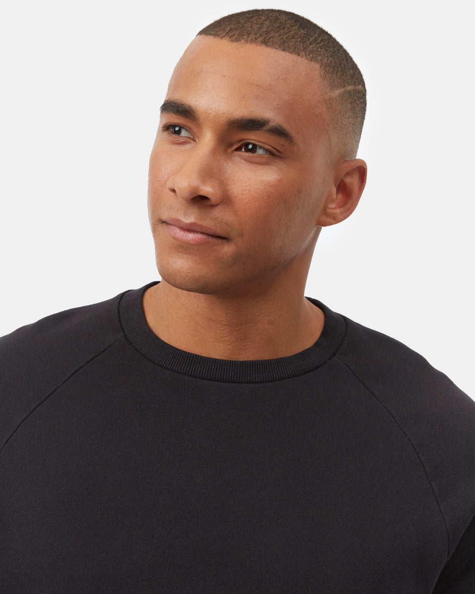 Mens_organic_cotton_crew_black