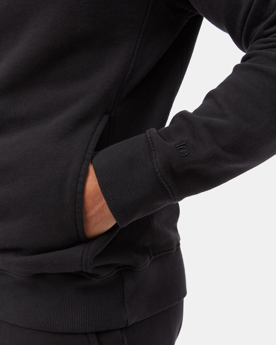 Mens_organic_cotton_crew_black