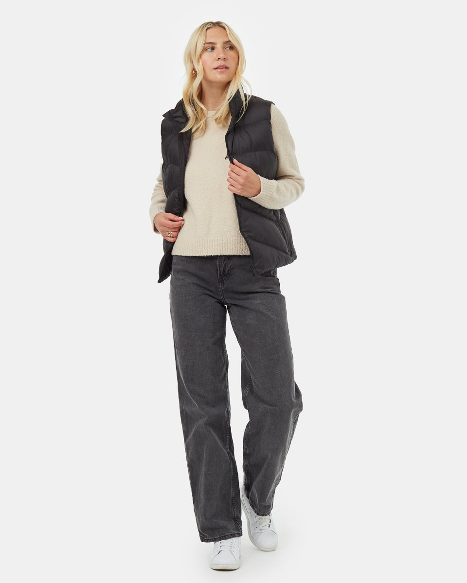 black_puffer_vest_womens