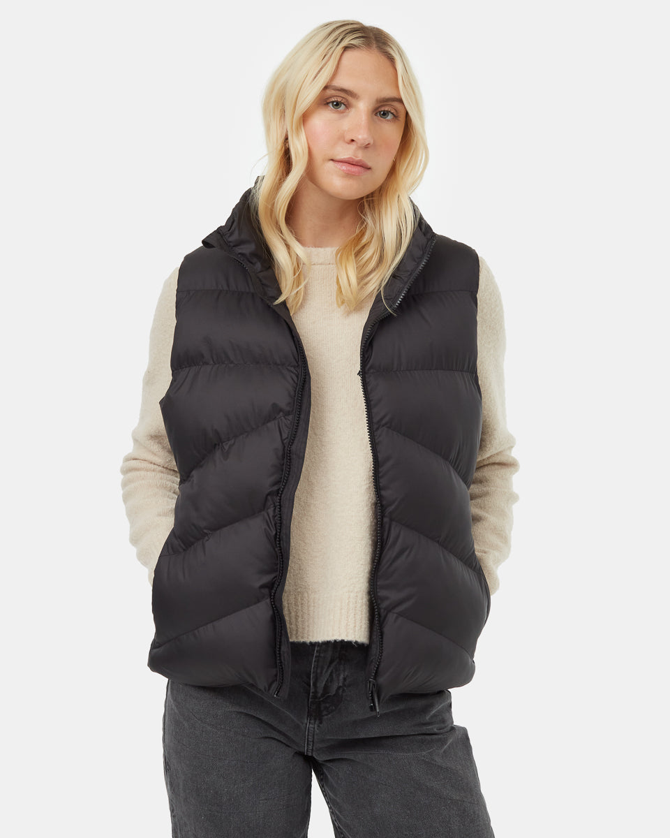 black_puffer_vest_womens