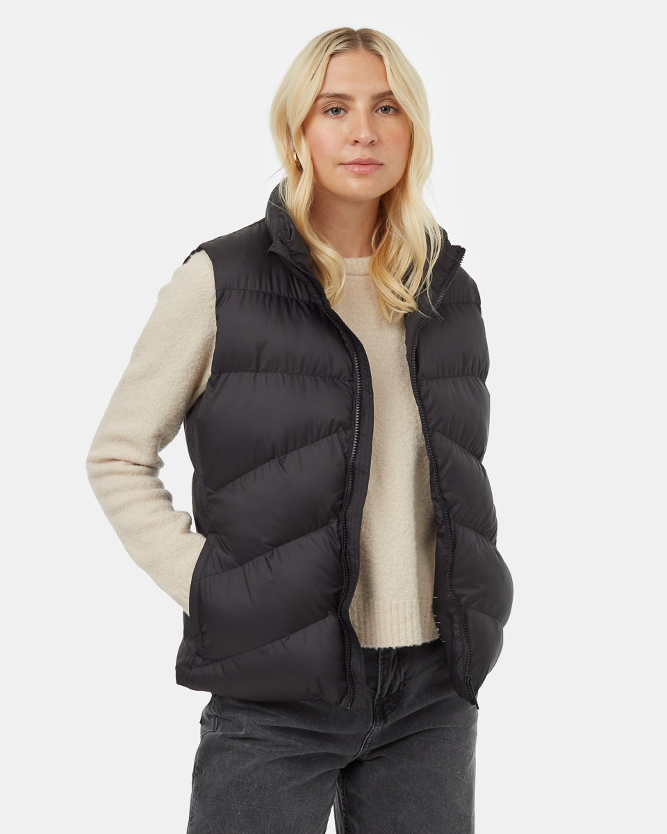 black_puffer_vest_womens