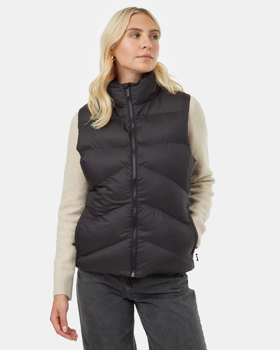 black_puffer_vest_womens