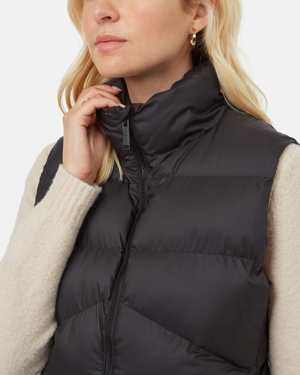 black_puffer_vest_womens