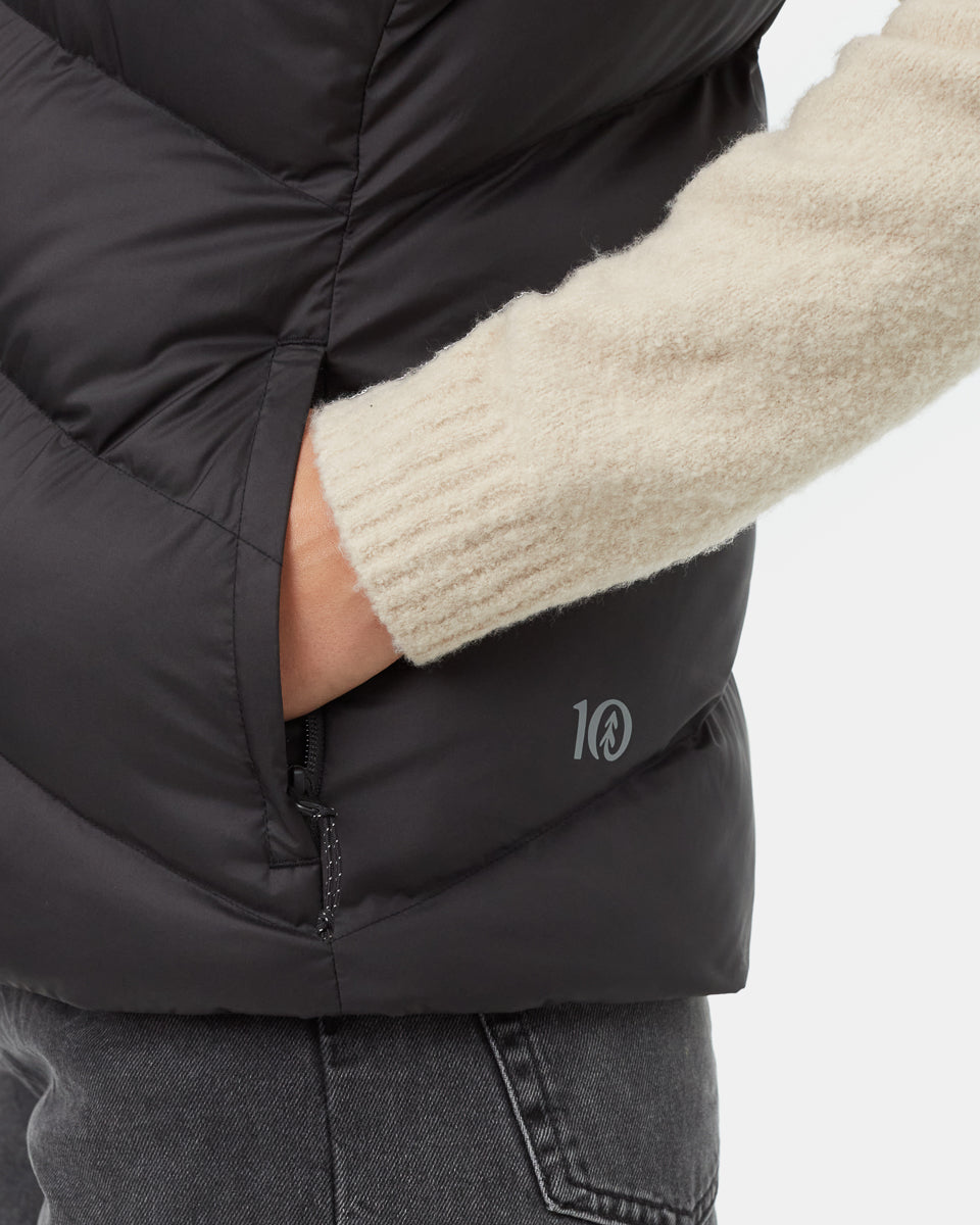 black_puffer_vest_womens