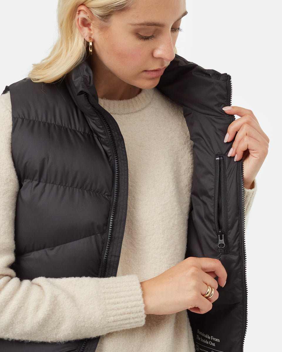 black_puffer_vest_womens