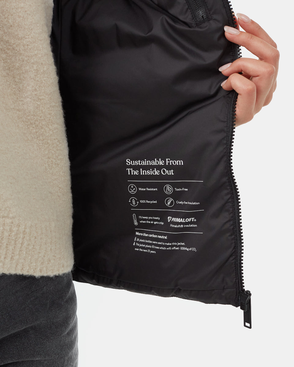 black_puffer_vest_womens