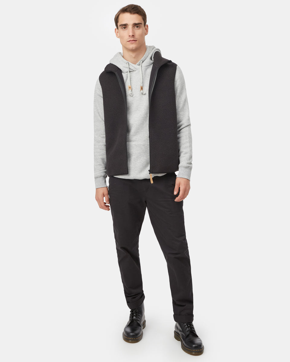 mens_zip_vest_black