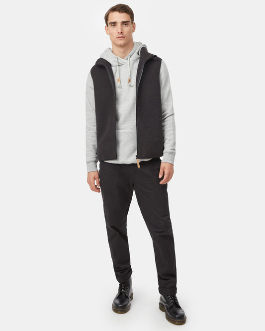 mens_zip_vest_black