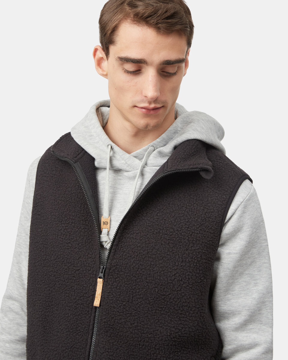 mens_zip_vest_black