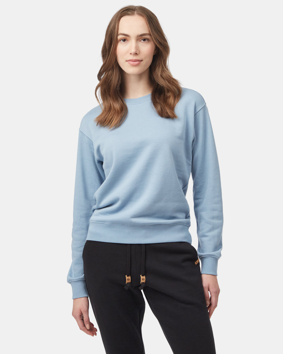 blue_basic_cotton_sweatshirt_womens