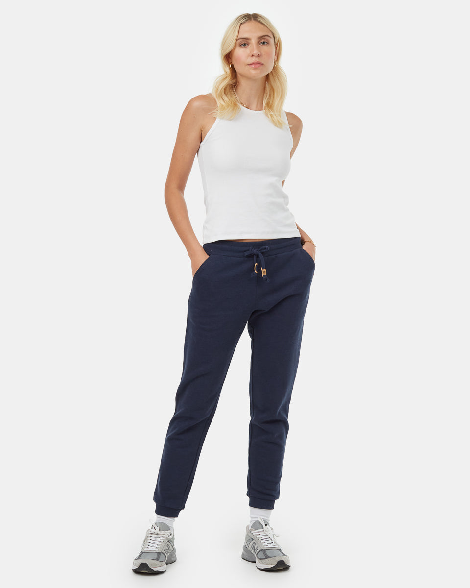 blue_cotton_sweatpants_womens