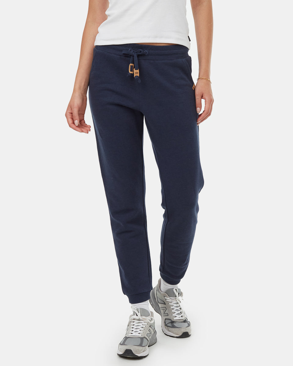 blue_cotton_sweatpants_womens