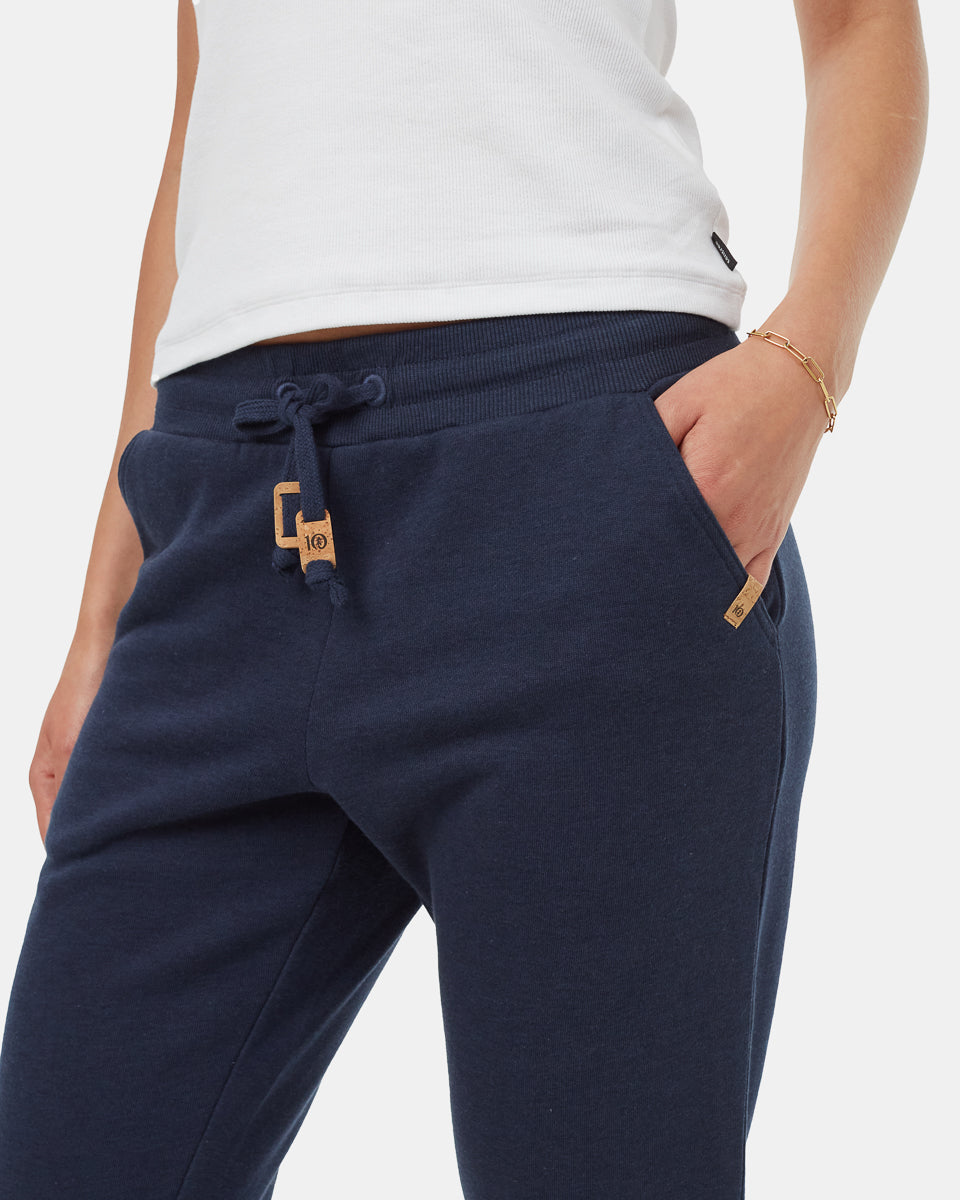 blue_cotton_sweatpants_womens