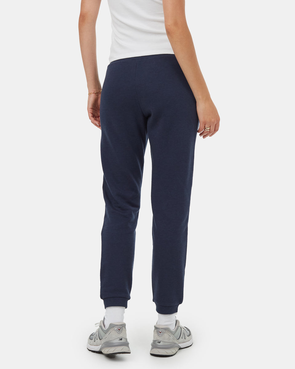 blue_cotton_sweatpants_womens