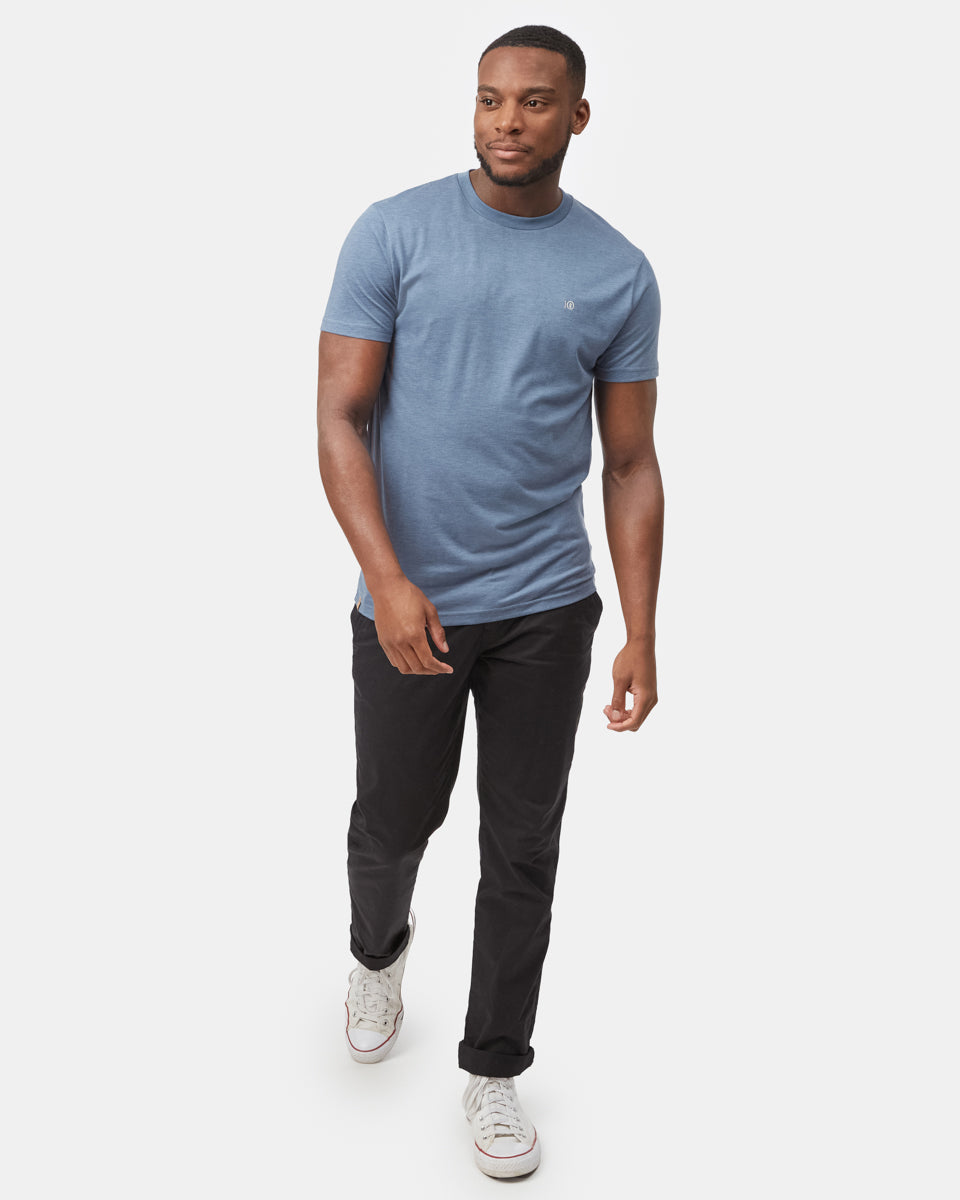 mens_embroidered_tee_blue