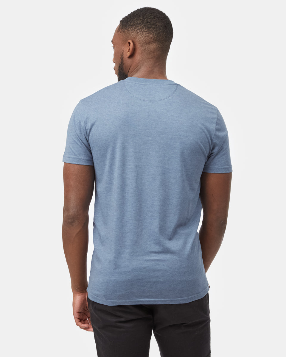 mens_embroidered_tee_blue