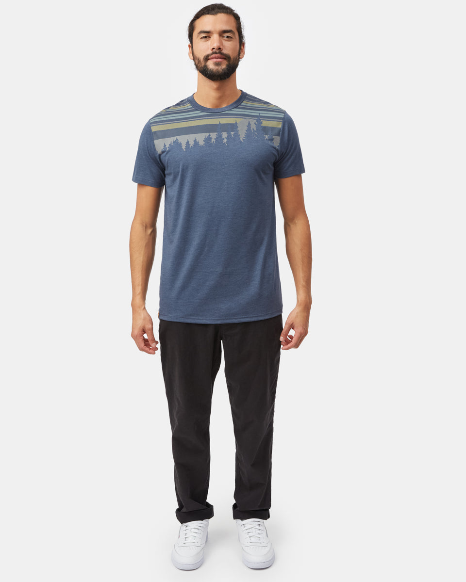 mens_graphic_t-shirt_blue