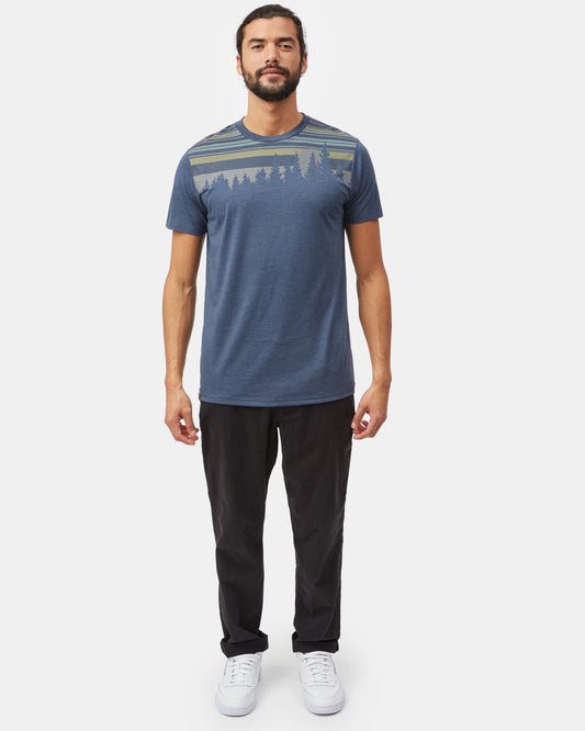 mens_graphic_t-shirt_blue