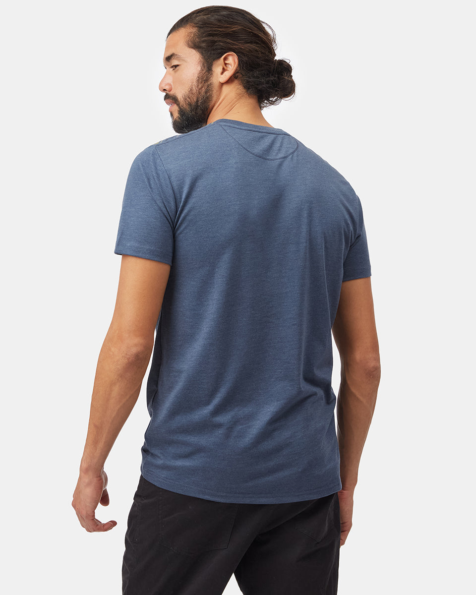 mens_graphic_t-shirt_blue