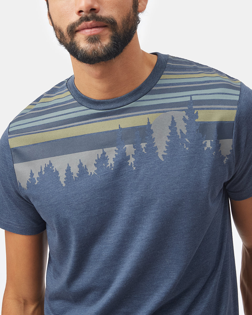 mens_graphic_t-shirt_blue