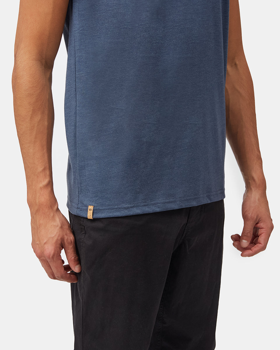 mens_graphic_t-shirt_blue