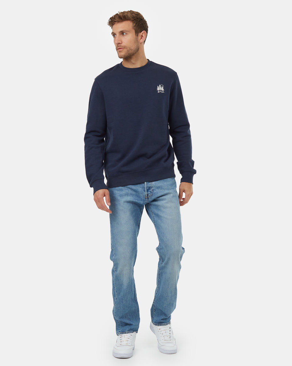 blue_cotton_graphic_sweatshirt_mens