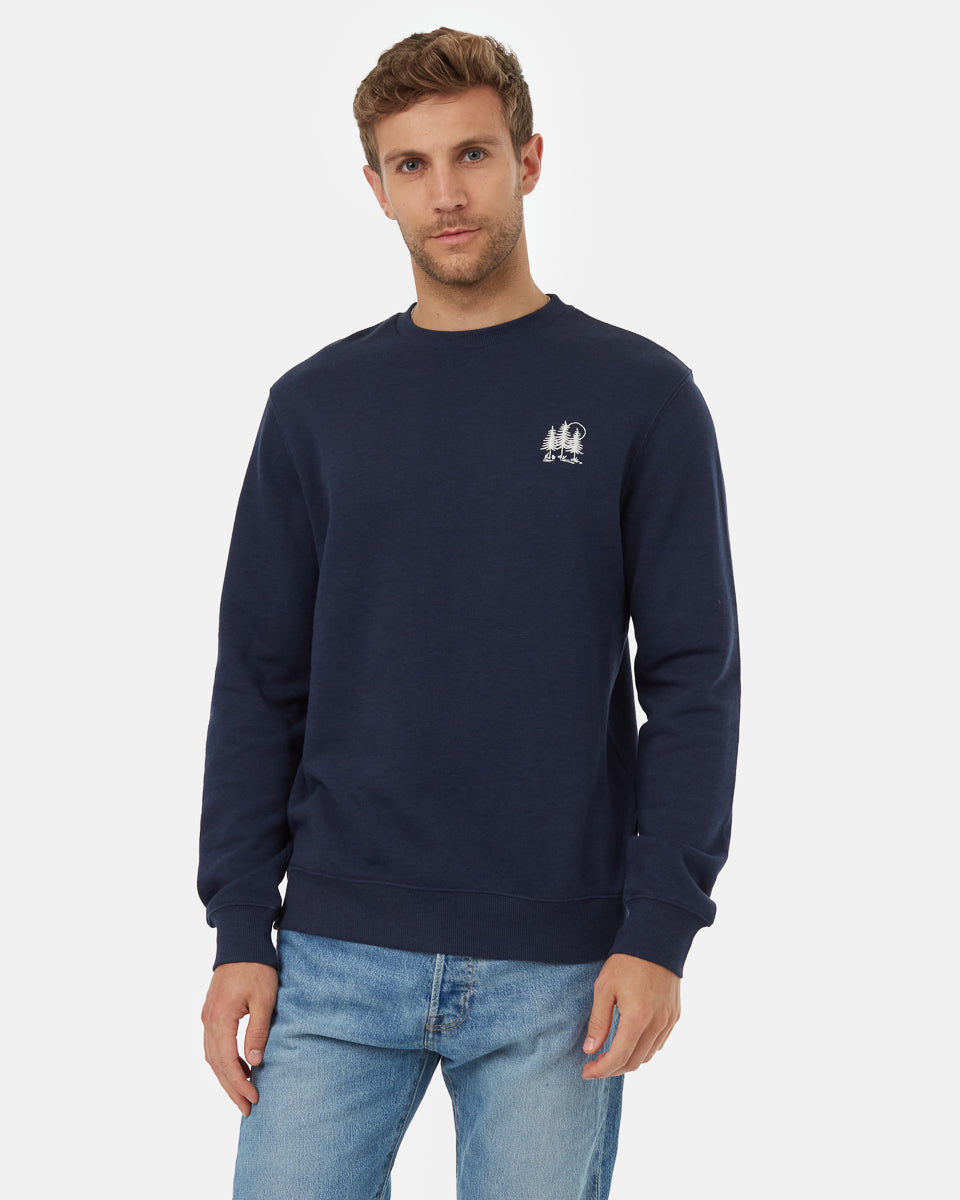 blue_cotton_graphic_sweatshirt_mens