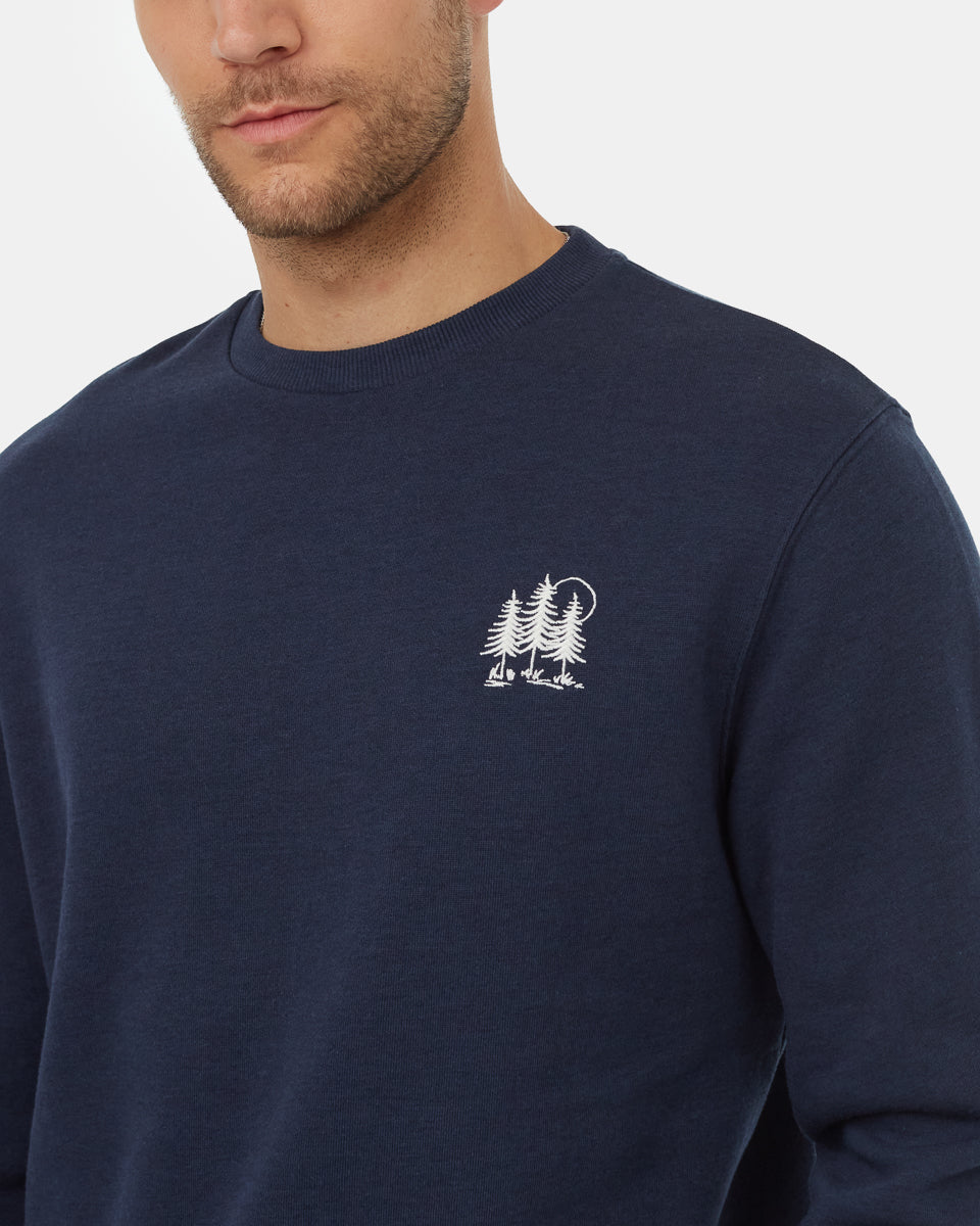 blue_cotton_graphic_sweatshirt_mens