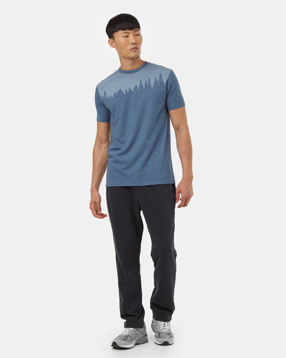 mens_graphic_tee_blue