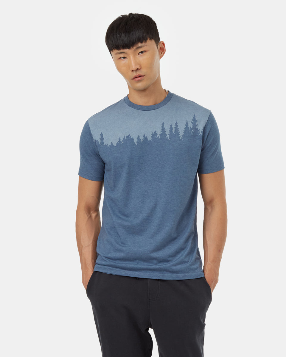 mens_graphic_tee_blue