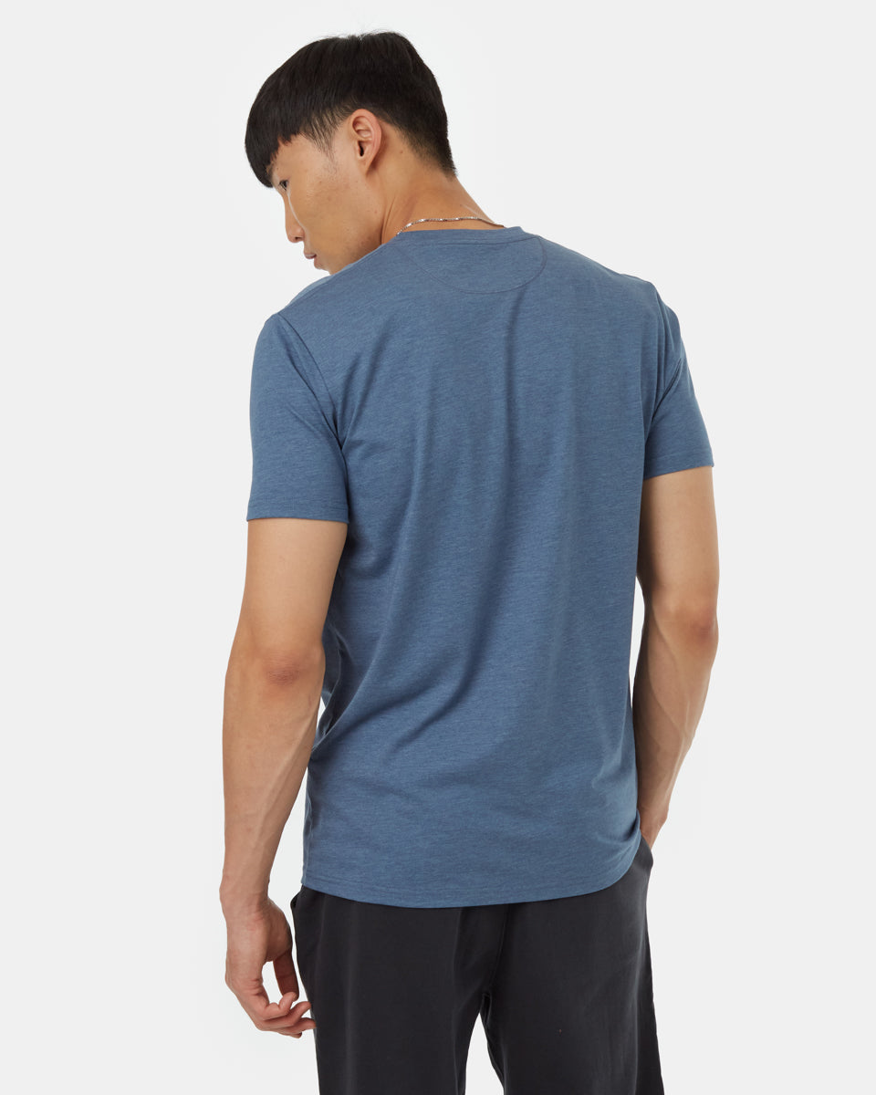 mens_graphic_tee_blue