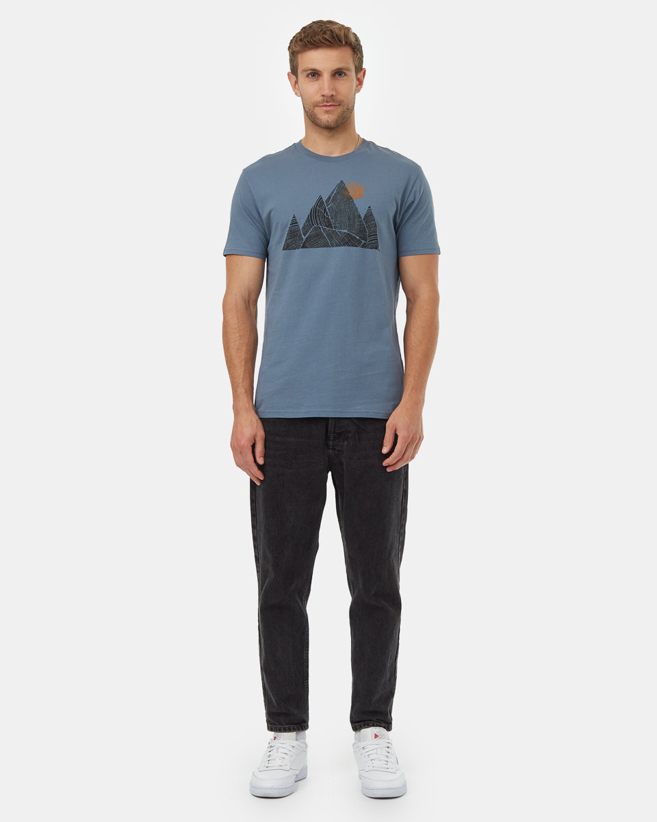 blue_graphic_tee_mens