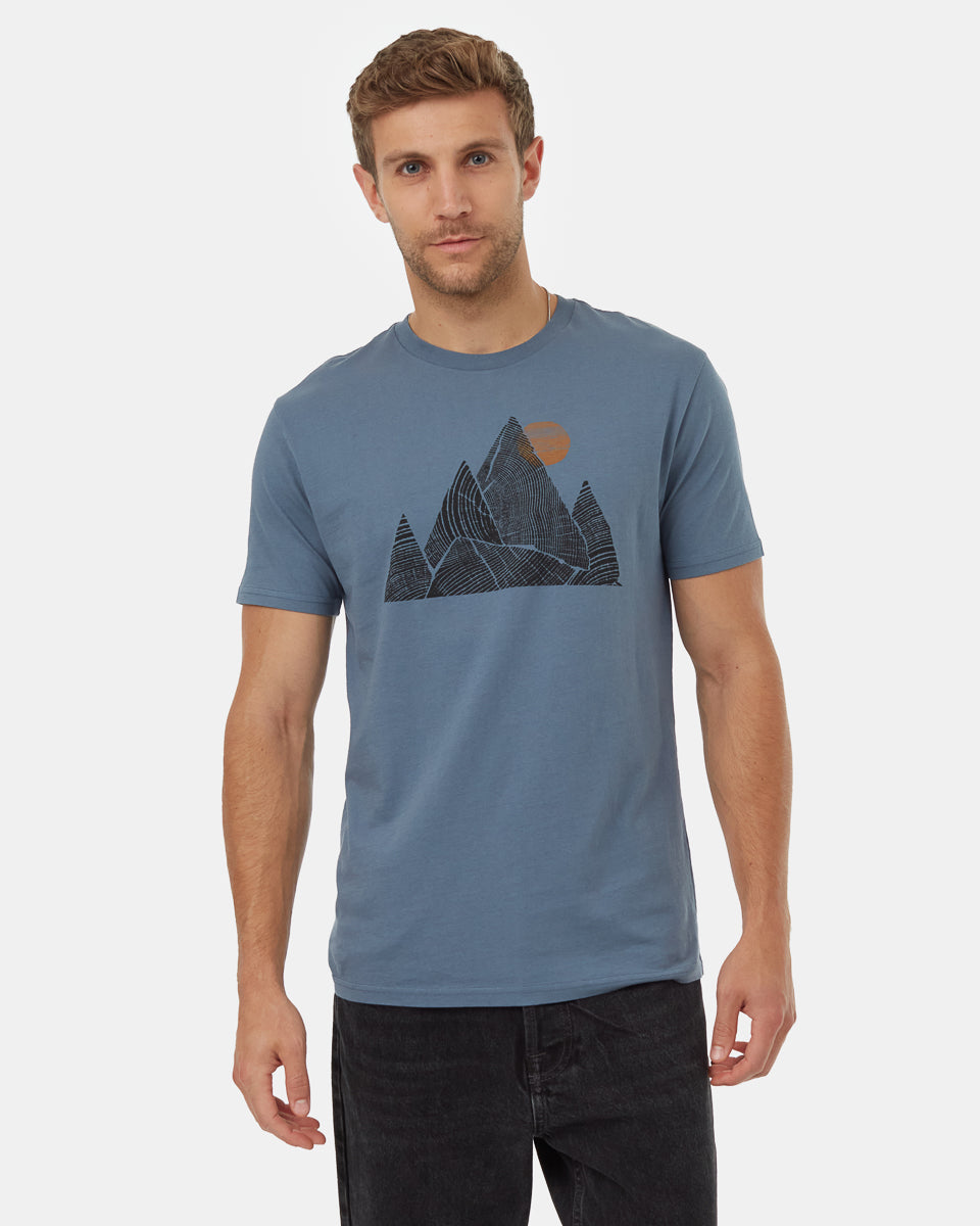 blue_graphic_tee_mens