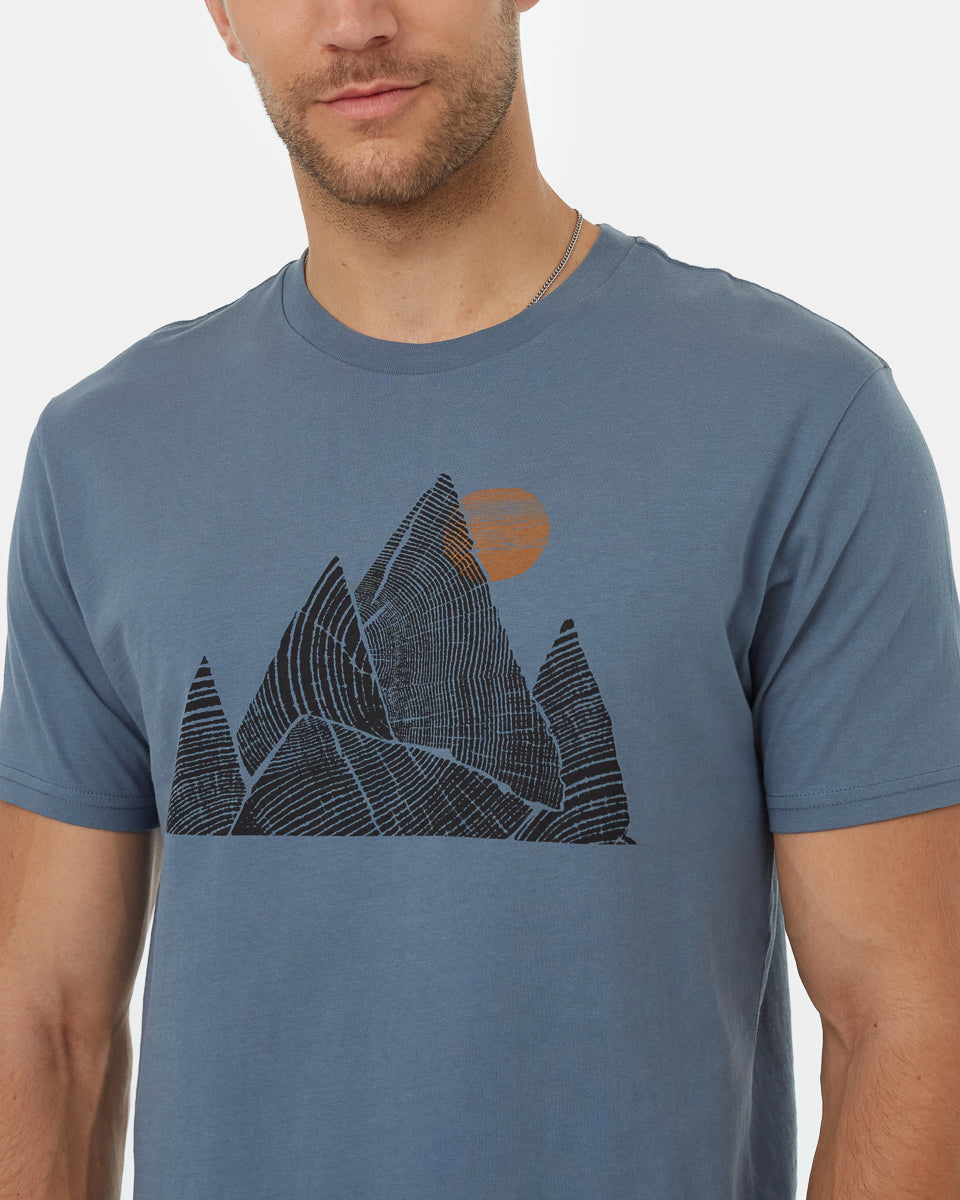 blue_graphic_tee_mens