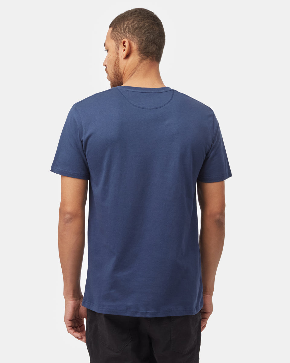 Blue_shortleeve_tshirt_mens