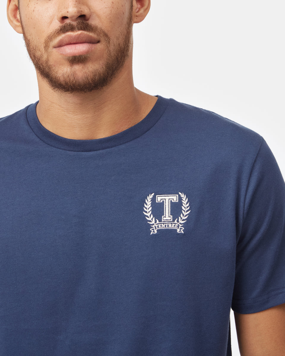 Blue_shortleeve_tshirt_mens