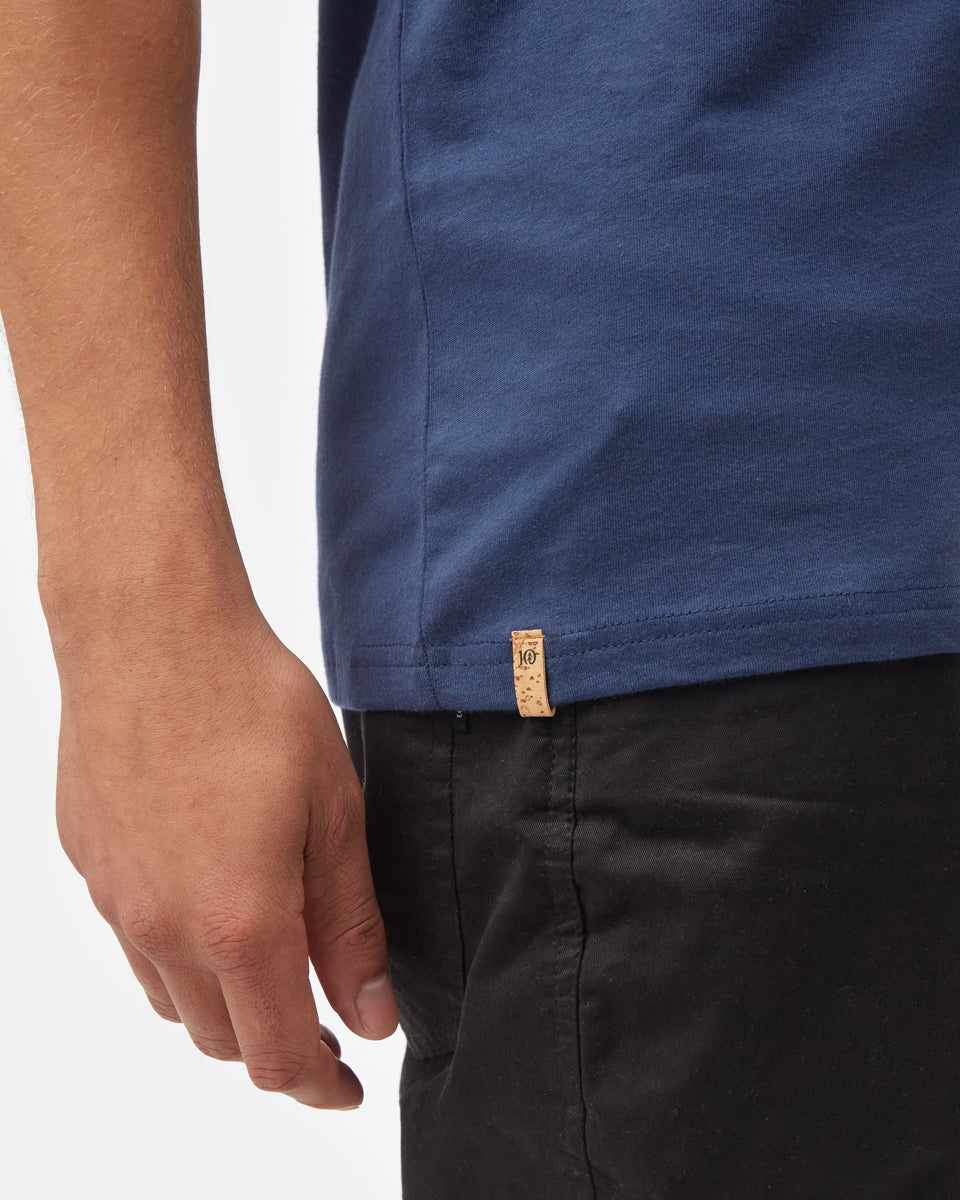 Blue_shortleeve_tshirt_mens