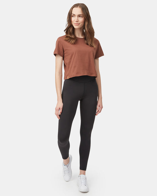 womens_basic_tshirt_brown