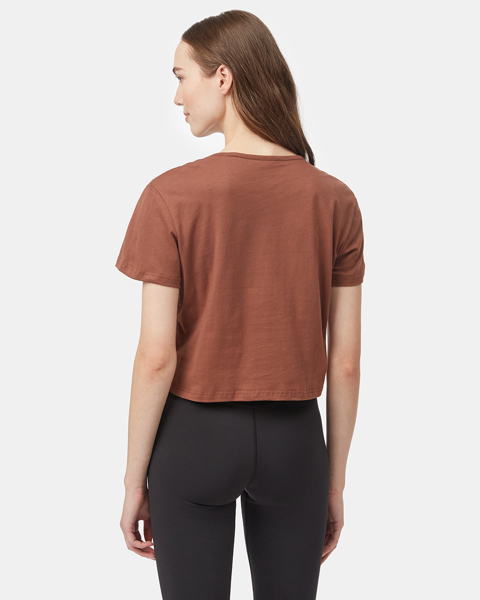 womens_basic_tshirt_brown