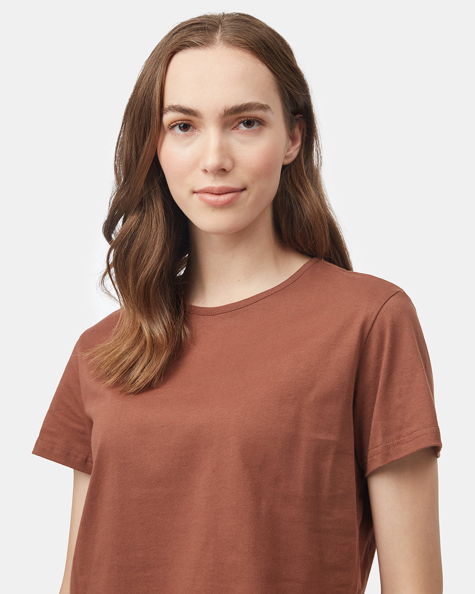 womens_basic_tshirt_brown