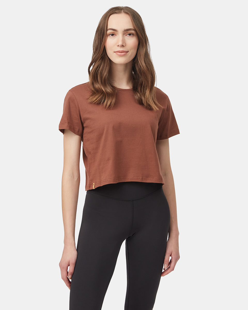 womens_basic_tshirt_brown