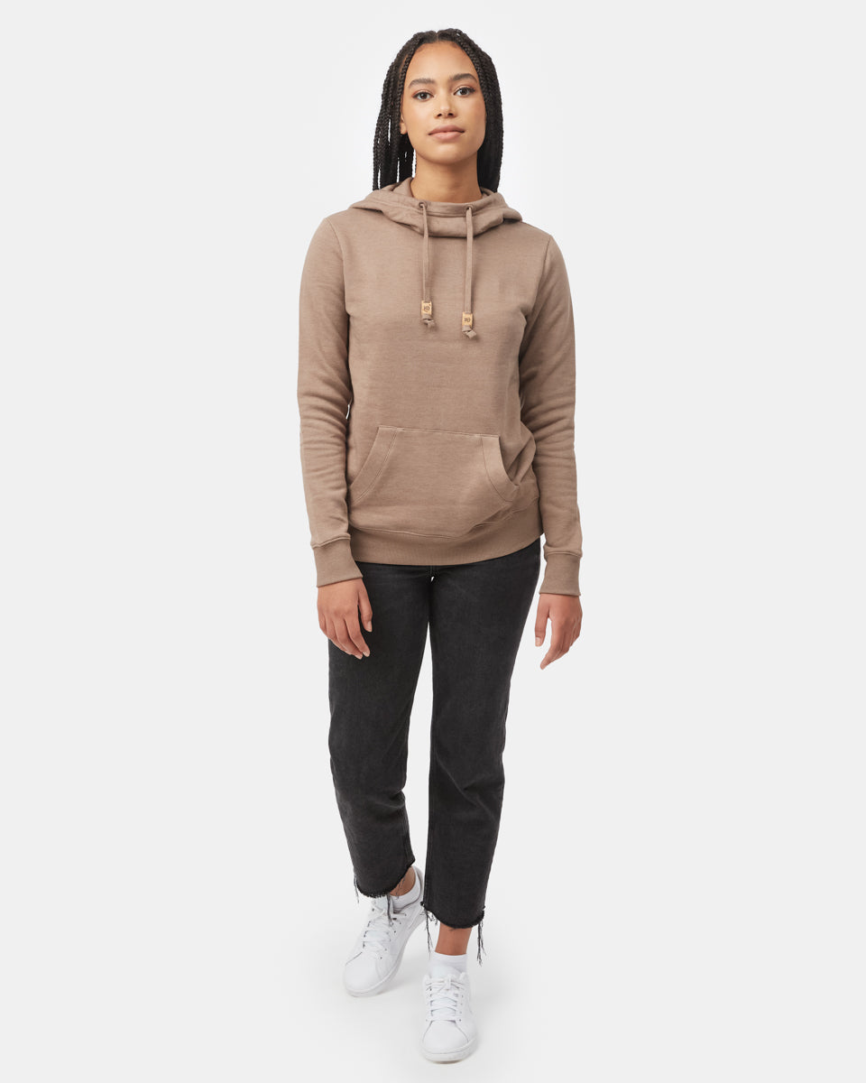 brown_basic_hoodie_womens