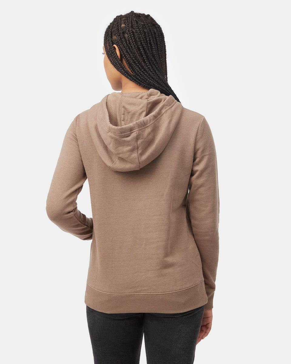 brown_basic_hoodie_womens