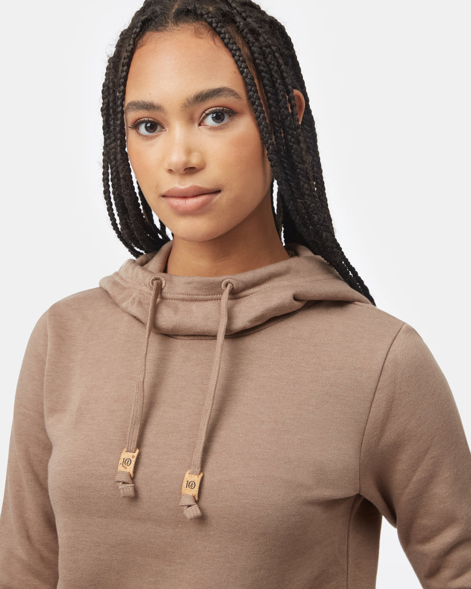 brown_basic_hoodie_womens